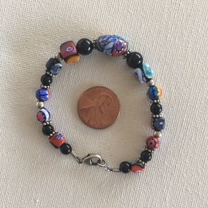 Small kids’ bracelet